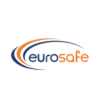 EUROSAFE