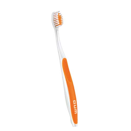 Orthodontic Brush