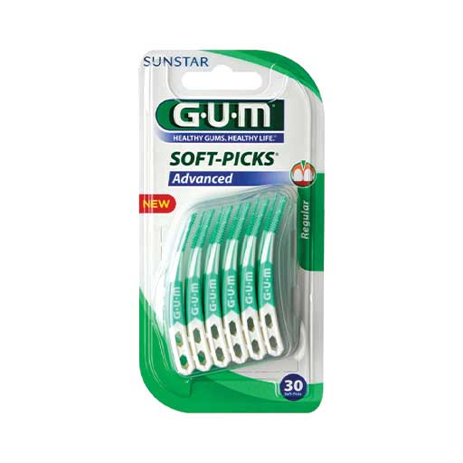 Soft Picks