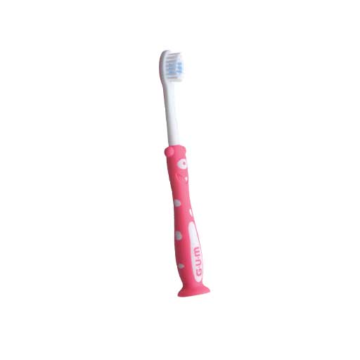 Kids Brush