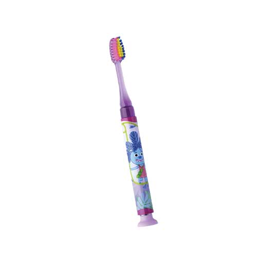 Lightup Brush