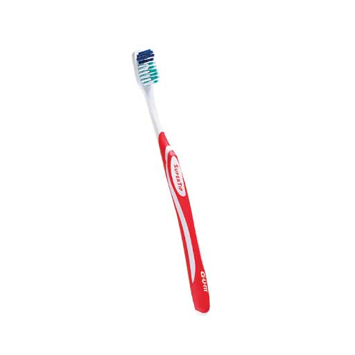 Super Tip Brush