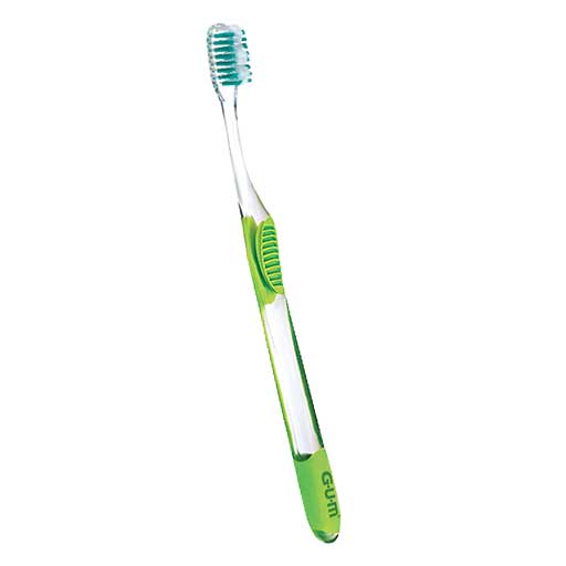 MicroTip Brush