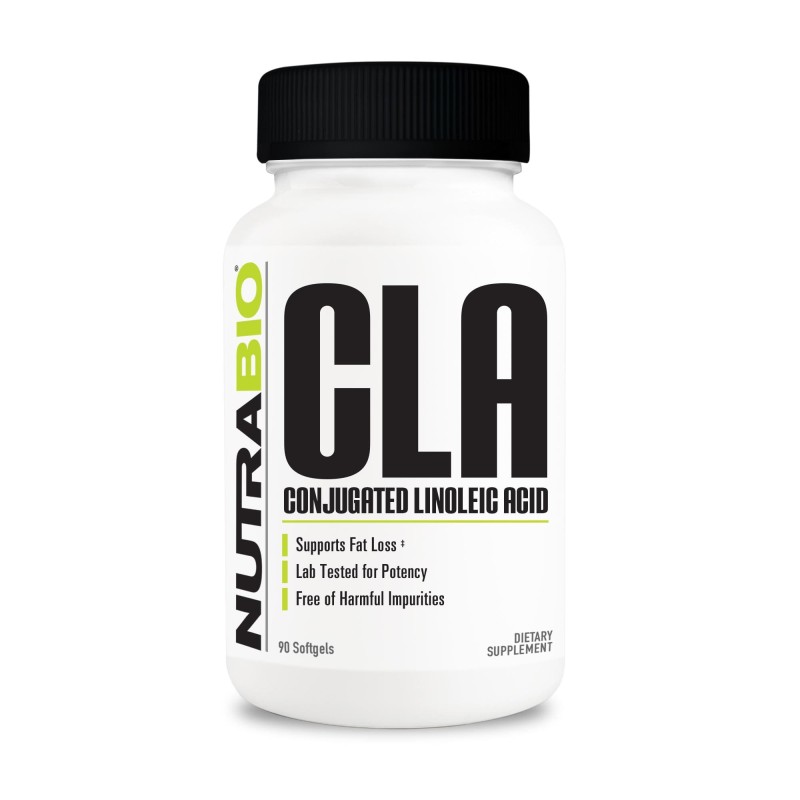 CLA