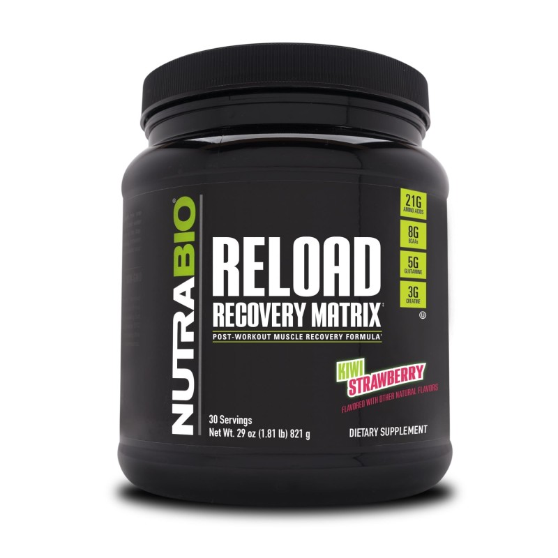 Reload