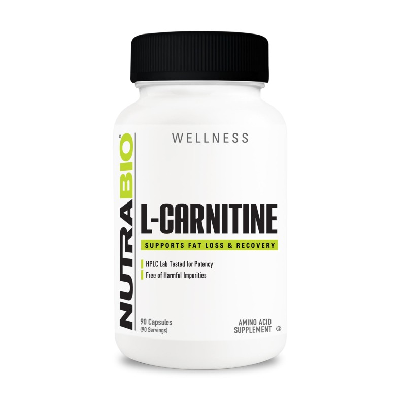 L-Carnitine