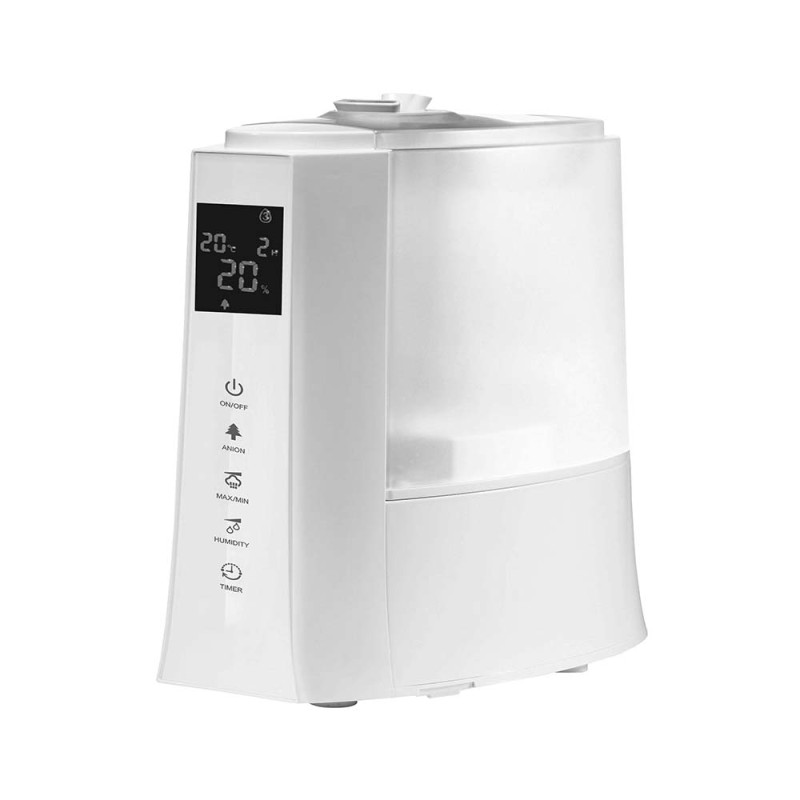 مرطوب کننده هوا_بخور سرد_BD7630
