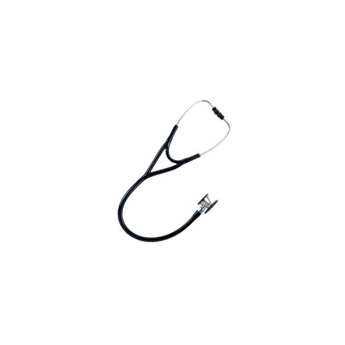 گوشی پزشکی قلب رزمکس EB600