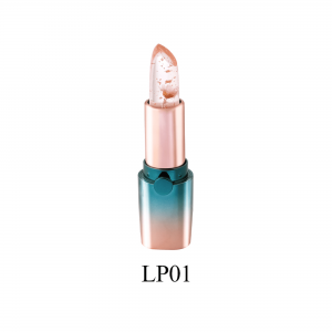 رژلب جامد 01.png