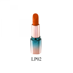 رژلب جامد02