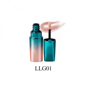 رژلب مایع01.png