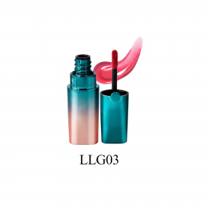 رژ لب مایع03 .png