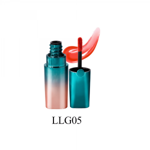 رژ لب مایع05.png
