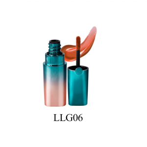 رژ لب مایع06.png