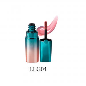 رژ لب مایع 04.png