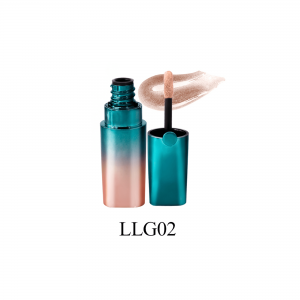 رژ لب مایع 02.png