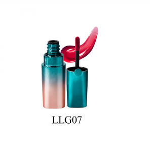 رژ لب مایع 07.png