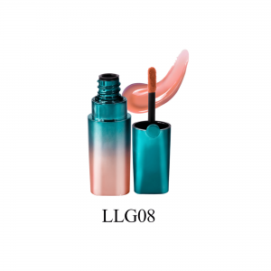 رژلب مایع 08.png