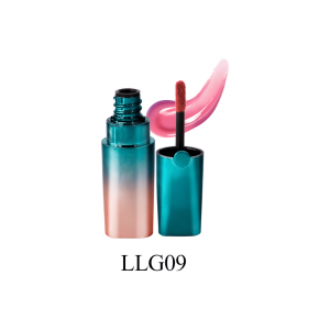 رژ لب مایع09.png