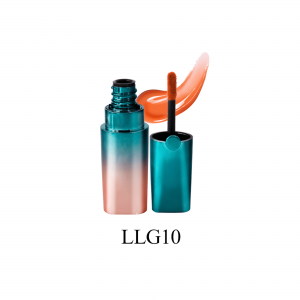 رژ لب مایع 10.png