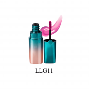 رژ لب مایع 11.png