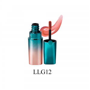 رژ لب مایع 12.png