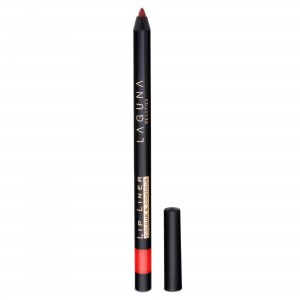 مداد لب لاگونا