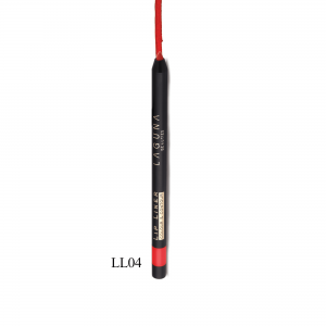 مداد لب 04.png