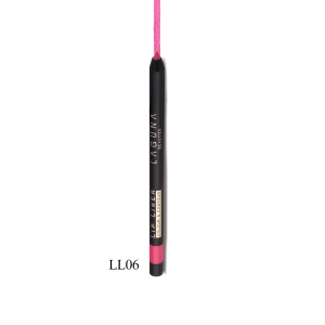 مداد لب 06.png