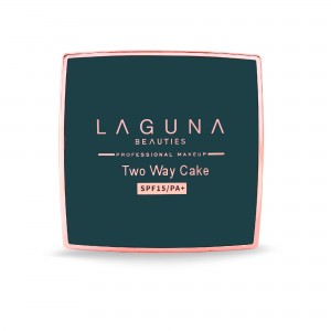 پنکیک لاگونا