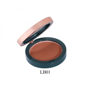 رژگونه لاگونا 01.png