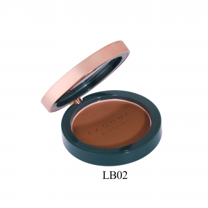 رژگونه لاگونا 02.png