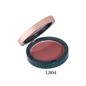 رژگونه لاگونا 04.png