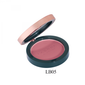 رژگونه لاگونا 05.png