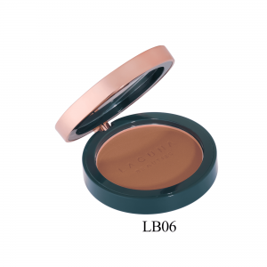 رژگونه لاگونا 06.png