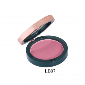 رژگونه لاگونا 07.png