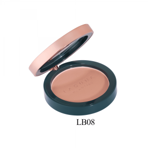 رژگونه لاگونا 08.png