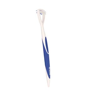 Tongue Cleaner