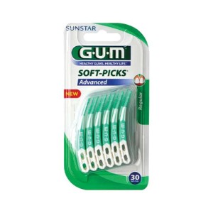 Soft Picks