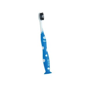 Junior Brush