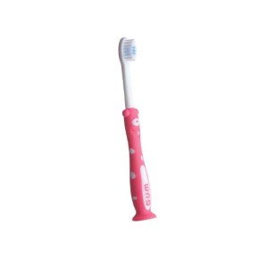 Kids Brush