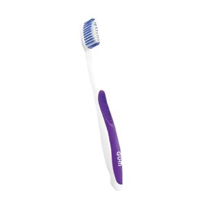 DomeTrim Brush