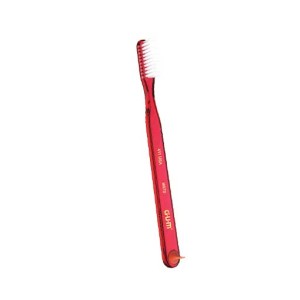 Classic 411 Brush