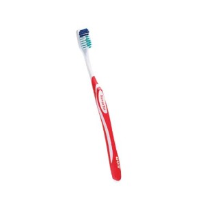 Super Tip Brush