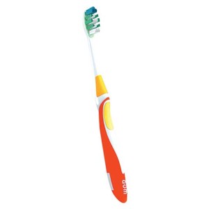 Activital Brush