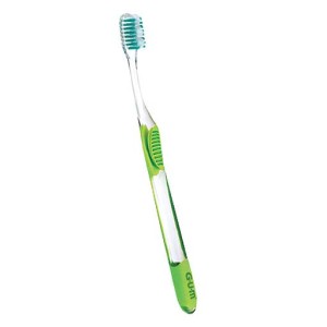 MicroTip Brush