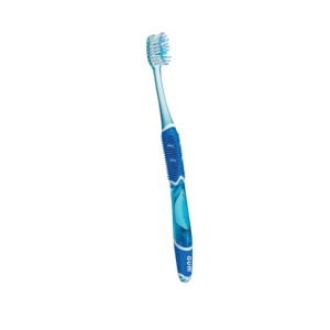 Deepclean Brush