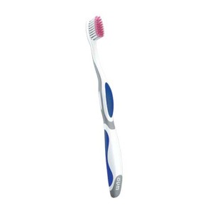 SensiVital Brush