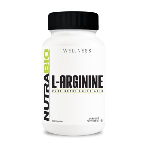 Arginine