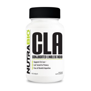 CLA